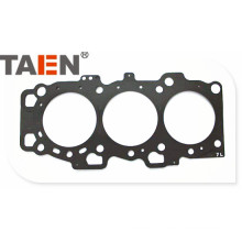 Good Treatment Metal Head Gasket for Santa G6ba2.7L